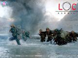 LOC: Kargil (2003)